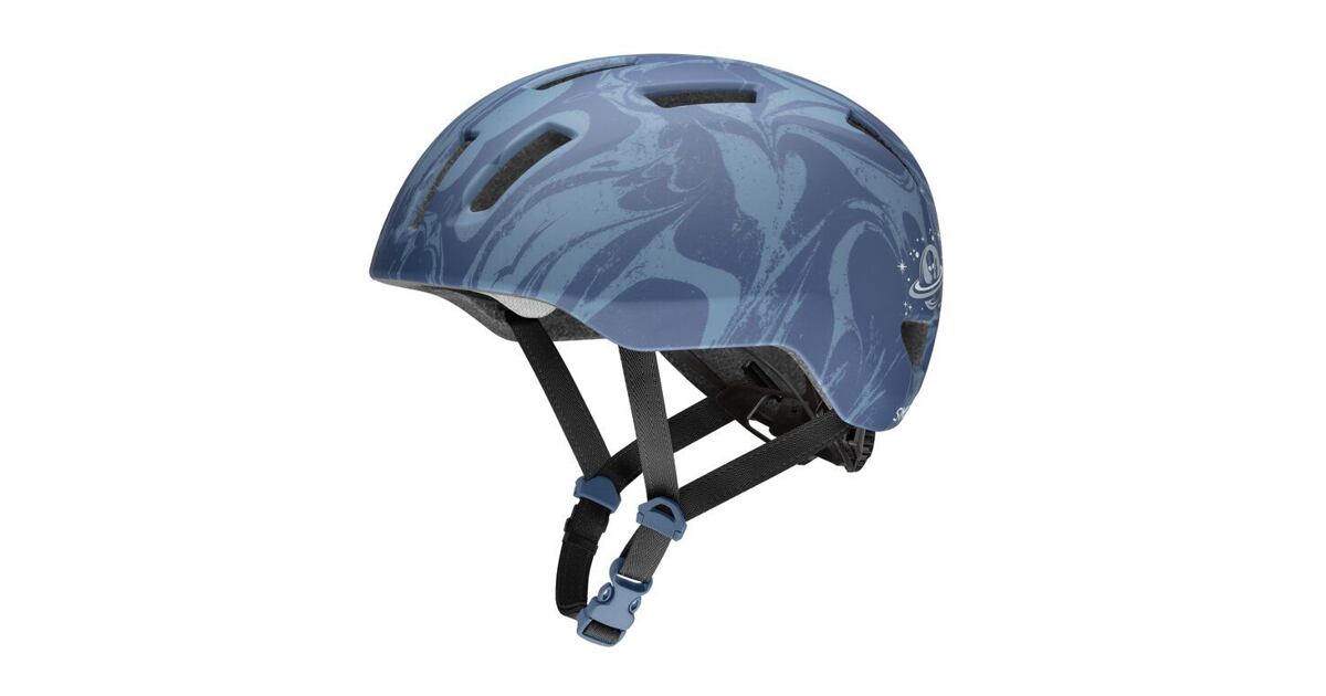 alpine ski k2 potion 98 ti Ski occasion K2