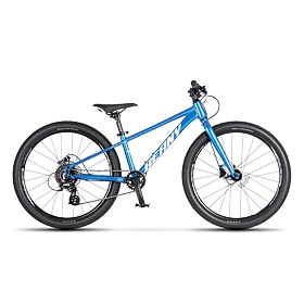 BEANY BLASTER XC  26