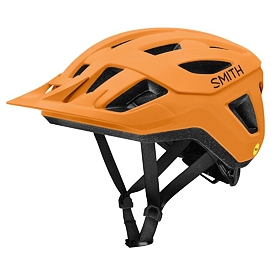 Smith  CONVOY MIPS