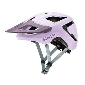 Smith PILOT MIPS