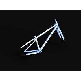 BEANY ZERO 27.5 Gen 2
