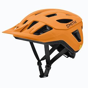 Smith  CONVOY MIPS