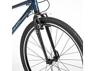 Beany ZERO 27,5 Navy Blue