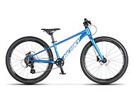 BEANY BLASTER XC  24