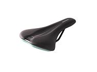 Juniorské sedlo Beany Zero 29