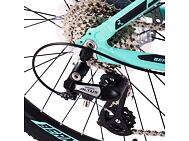 přehazovačka Beany Blaster 26