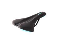 Juniorské sedlo Beany Zero 27,5