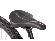 BEANY BLASTER XC  26