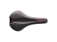 Juniorské sedlo Beany Zero 27,5