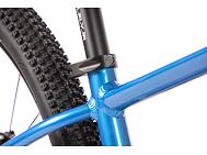 BEANY BLASTER XC  26