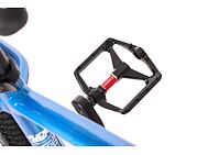 BEANY BLASTER XC  26