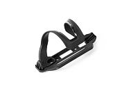 Solely.JR wendbarer seitlicher Flaschenkorb