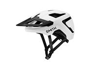 Smith PILOT MIPS