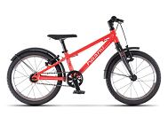 Solely.JR Schutzbleche für Ø Räder 16" 20" 24" 26" 27,5"