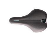 Children's saddle Beany zero 20