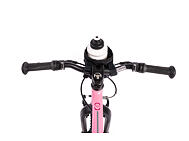 Solely.JR  cyklo košík na láhev a drobnosti