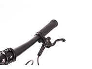 BEANY BLASTER XC  26