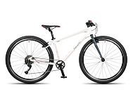 Beany ZERO 27,5 White