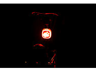 Solely.JR blikačka zadní