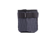 Solely.JR  cyklo košík na láhev a drobnosti