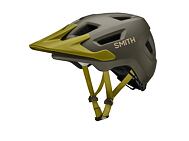 Smith SIDEKICK JR MIPS