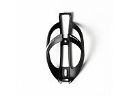 Solely.JR Kôš na fľaše farba/čierna