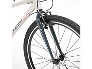 Beany ZERO 27,5 White