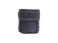 Solely.JR  cyklo košík na láhev a drobnosti