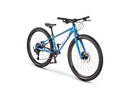 BEANY BLASTER XC  26