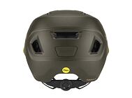 Smith SIDEKICK JR MIPS