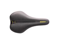 Detské sedlo Beany Zero 24