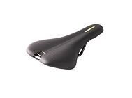 Detské sedlo Beany Zero 26