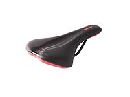 Juniorské sedlo Beany Zero 29