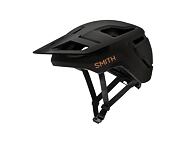 Smith PILOT MIPS